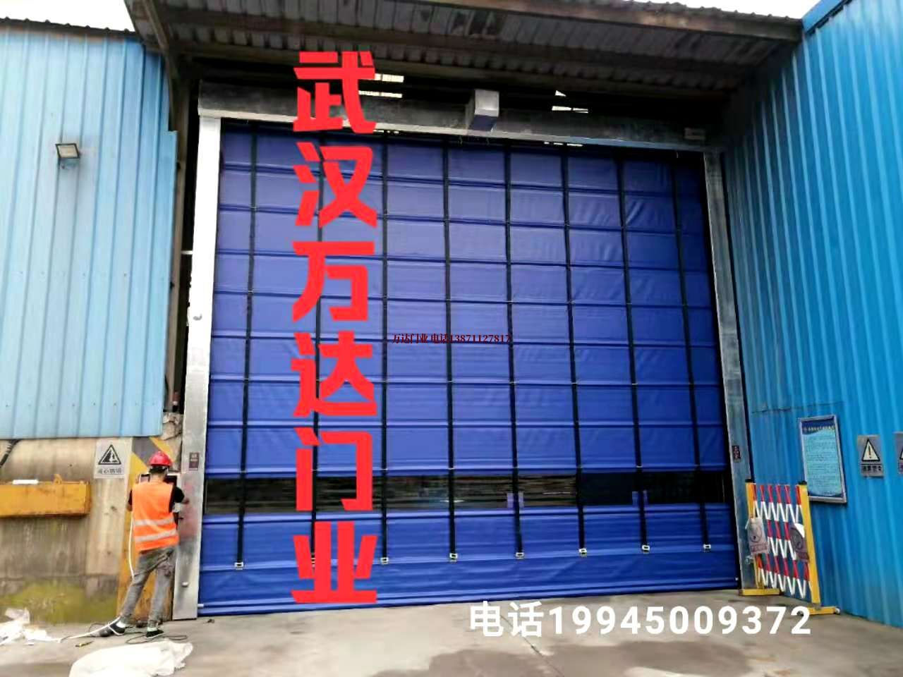 宜春热力管道铁渣内部除垢自来水管道清洗管道清洗